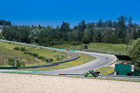 15-to-17th-july-2013;Brno;event-digital-images;motorbikes;no-limits;peter-wileman-photography;trackday;trackday-digital-images